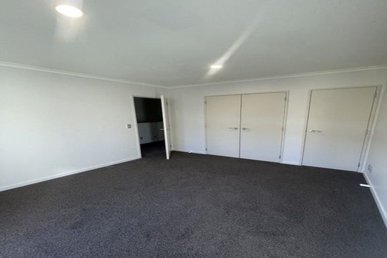 Photo of property in Marrakech Cafe, 32/305 Evans Bay Parade, Hataitai, Wellington, 6021