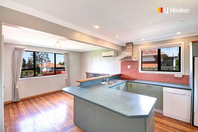 Photo of property in 6 Ashmore Street, Halfway Bush, Dunedin, 9010