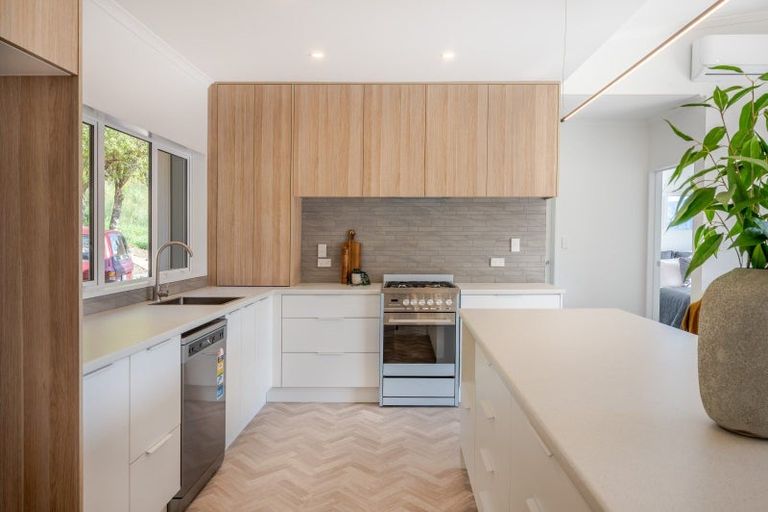 Photo of property in 12b Vangioni Lane, Akaroa, 7520