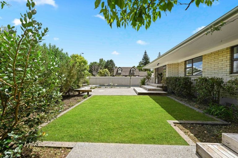 Photo of property in 8 Sandford Place, Chartwell, Hamilton, 3210