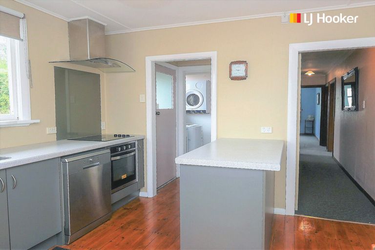 Photo of property in 15 Thomas Street, Palmerston, 9430