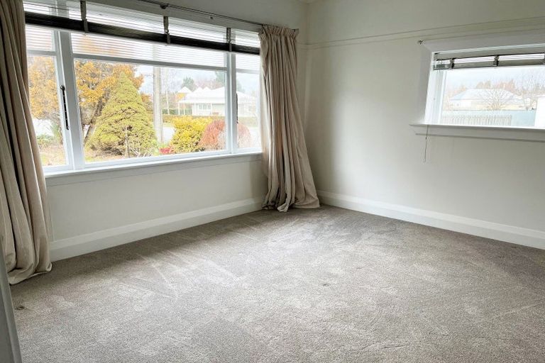 Photo of property in 11 Talbot Road, Fairlie, 7925