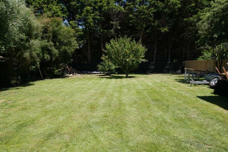 Photo of property in 57 Victors Road, Hoon Hay, Christchurch, 8025