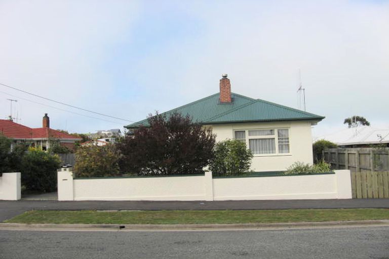 Photo of property in 14 Norwood Street, Waimataitai, Timaru, 7910