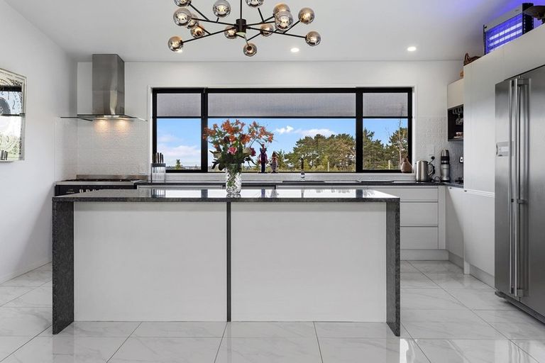 Photo of property in 671 Bay Road, Oxford, 7430