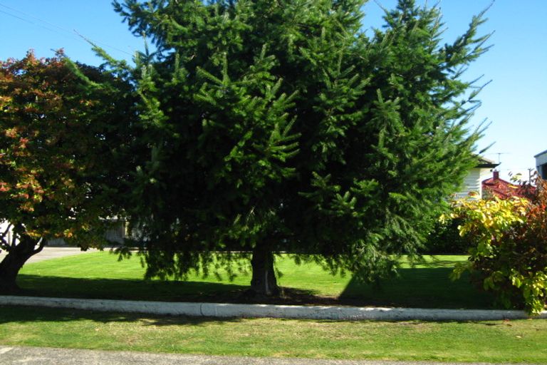 Photo of property in 8 Arran Street, Mosgiel, 9024