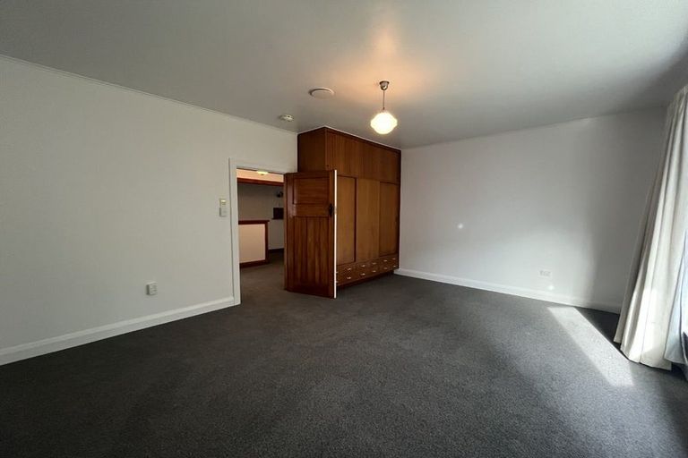 Photo of property in 130a Moxham Avenue, Hataitai, Wellington, 6021