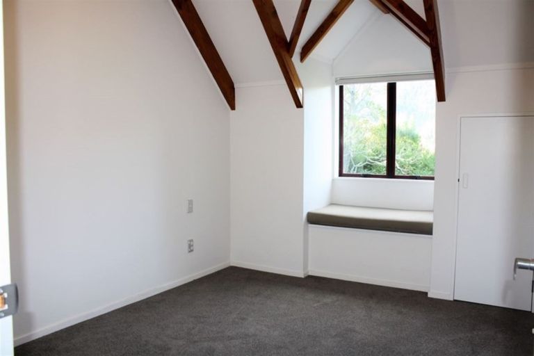 Photo of property in 102 Tangiteroria Lane, Pauanui, Hikuai, 3579