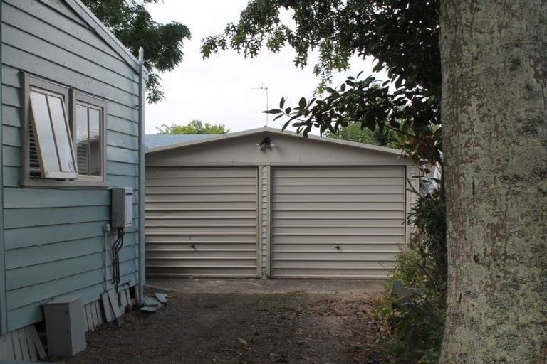 Photo of property in 84 Albert Street, Hamilton East, Hamilton, 3216