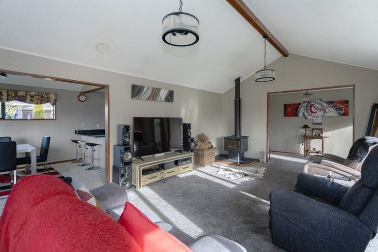 Photo of property in 34 Oban Street, Holmes Hill, Oamaru, 9401