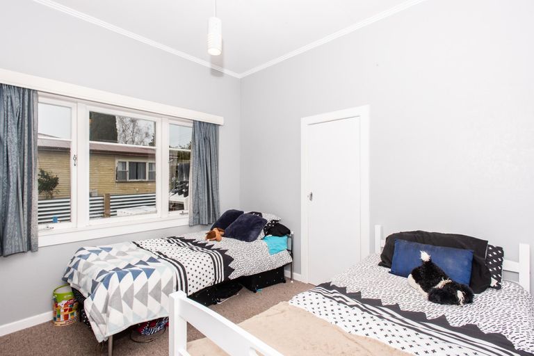 Photo of property in 703 Aberdeen Road, Te Hapara, Gisborne, 4010