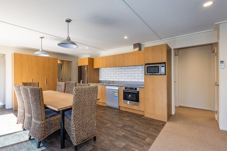 Photo of property in 5 Tiffany Place, Ohakune, 4625