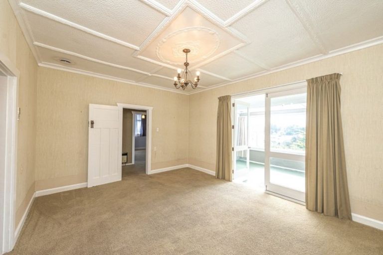 Photo of property in 71 Alma Road, Gonville, Whanganui, 4501