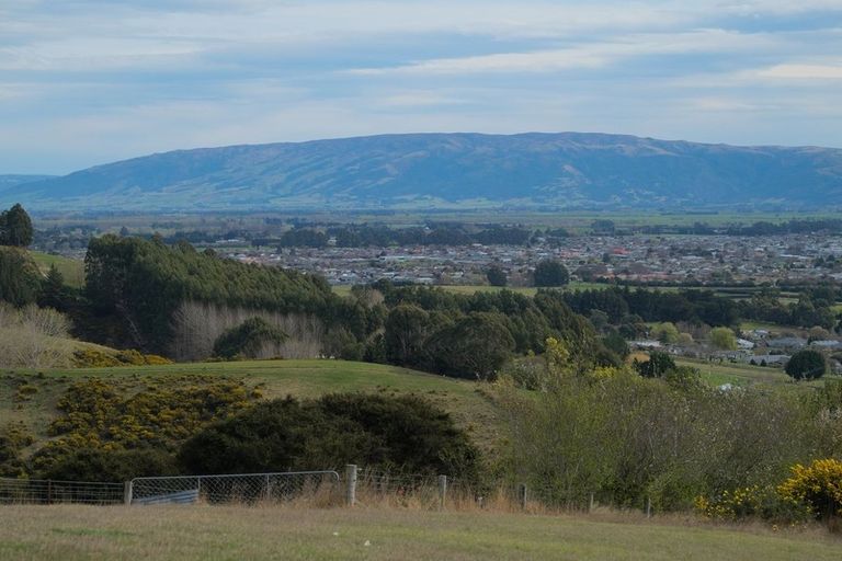 Photo of property in 317 Chain Hills Road, Chain Hills, Dunedin, 9076