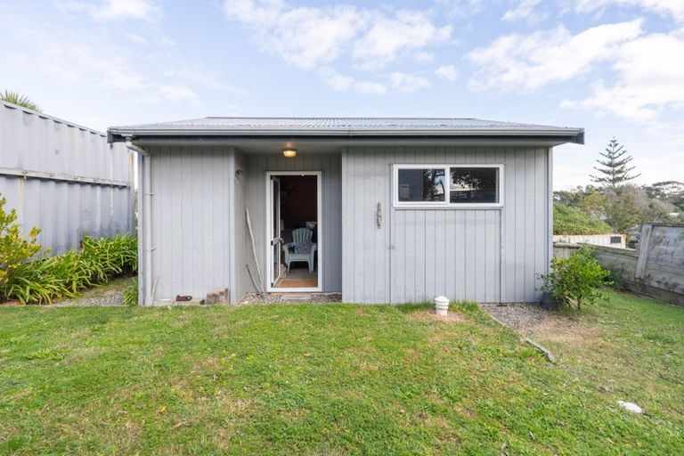 Photo of property in 579b Pukehina Parade, Pukehina, 3189