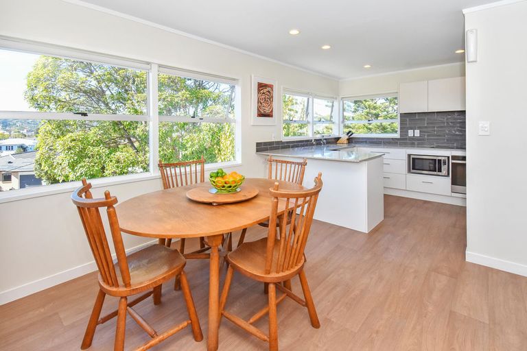 Photo of property in 77 Opaheke Road, Opaheke, Papakura, 2113