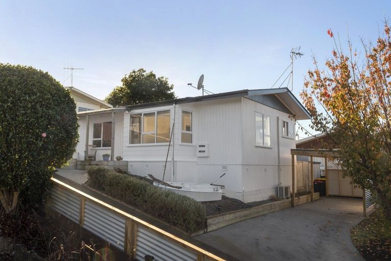 Photo of property in 15a Glenfield Place, Brookfield, Tauranga, 3110