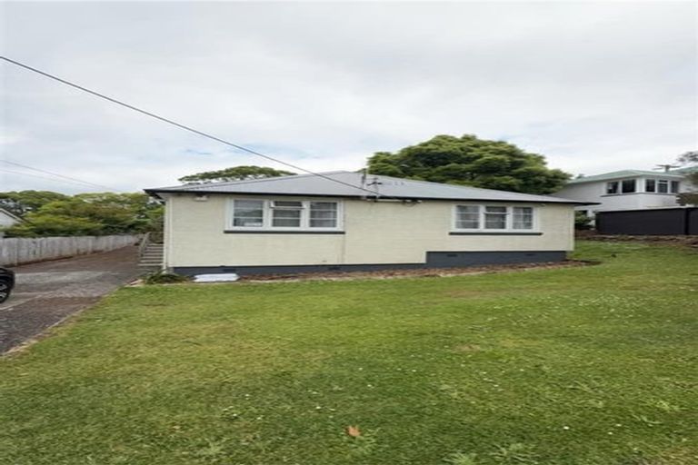 Photo of property in 9 Weaver Street, Whau Valley, Whangarei, 0112