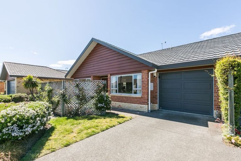 Photo of property in Parkvale Estate, 1232/14 Howard Street, Parkvale, Hastings, 4122