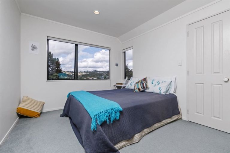 Photo of property in 60 Danbury Drive, Torbay, Auckland, 0630
