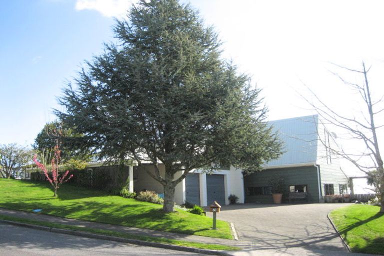 Photo of property in 36 Melville Drive, Whakatane, 3120