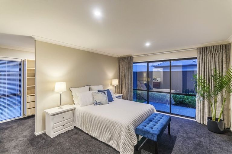 Photo of property in 38 Hinterland Drive, Prebbleton, 7604