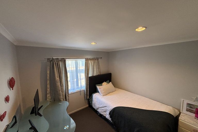 Photo of property in 112 Solway Crescent, Solway, Masterton, 5810