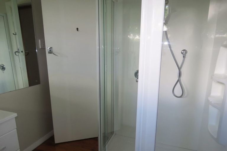 Photo of property in 22 Rountree Street, Upper Riccarton, Christchurch, 8041