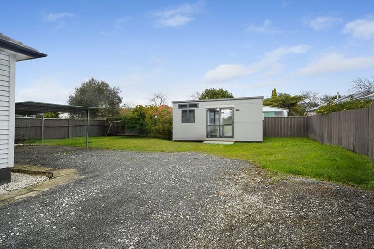 Photo of property in 12 Le Quesne Place, Fairfield, Hamilton, 3214