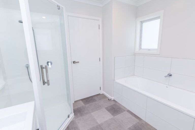 Photo of property in 147 Helston Road, Paparangi, Wellington, 6037