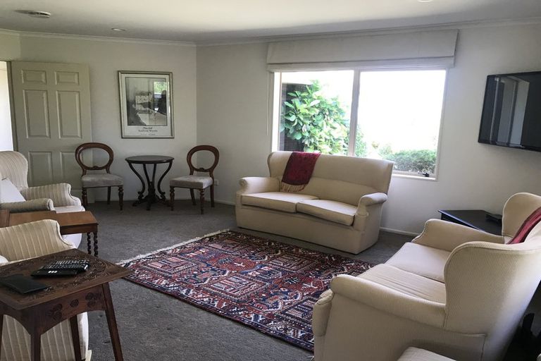 Photo of property in 1 Lamia Grove, Papamoa Beach, Papamoa, 3118