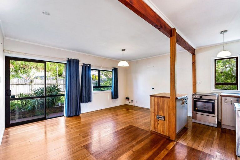 Photo of property in 31a Morningside Road, Morningside, Whangarei, 0110