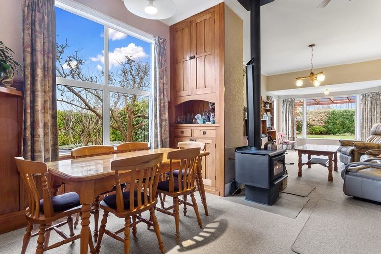 Photo of property in 176 Giles Road, Kaiapoi, 7692