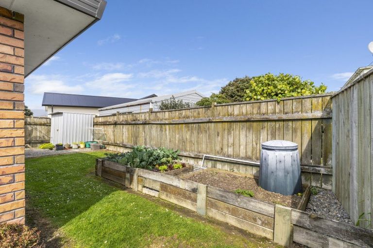 Photo of property in 273 Rangiuru Road, Otaki, 5512