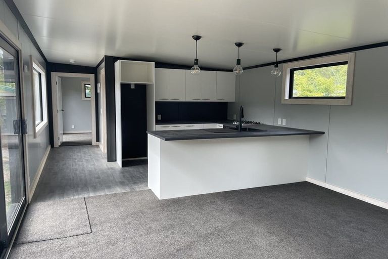Photo of property in 3 Robinson Avenue, Holdens Bay, Rotorua, 3010