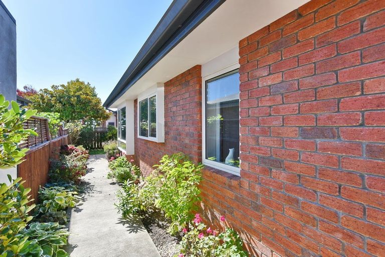 Photo of property in 4/26 Meadow Street, Papanui, Christchurch, 8052
