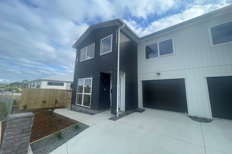 Photo of property in 6 Kowaitau Avenue, Beachlands, 2018