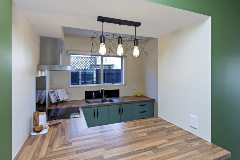 Photo of property in 7/9 Kipling Street, Addington, Christchurch, 8024