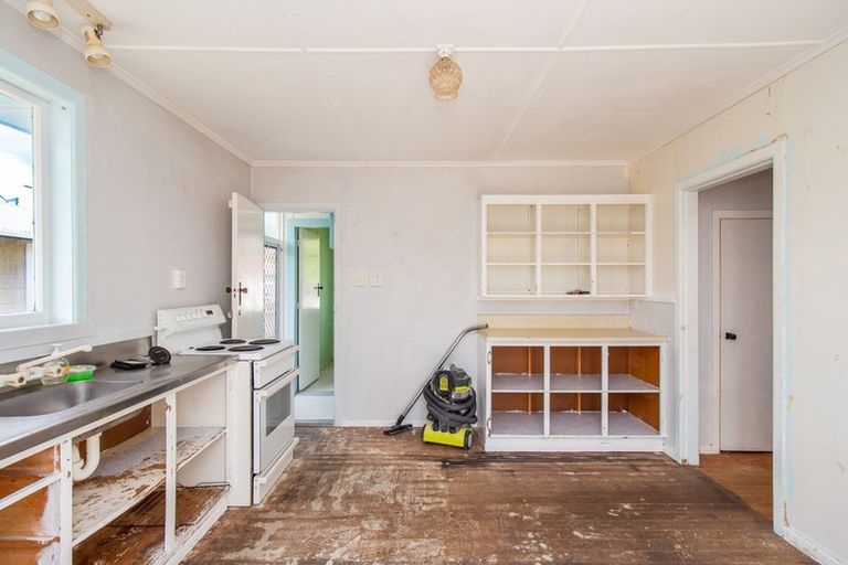 Photo of property in 12 Pollen Street, Kawerau, 3127