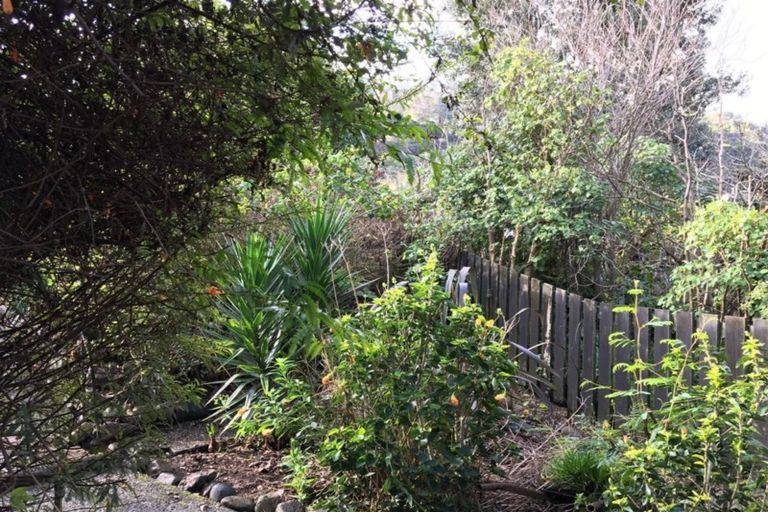 Photo of property in 20 Waiomu Valley Road, Waiomu, Thames, 3575