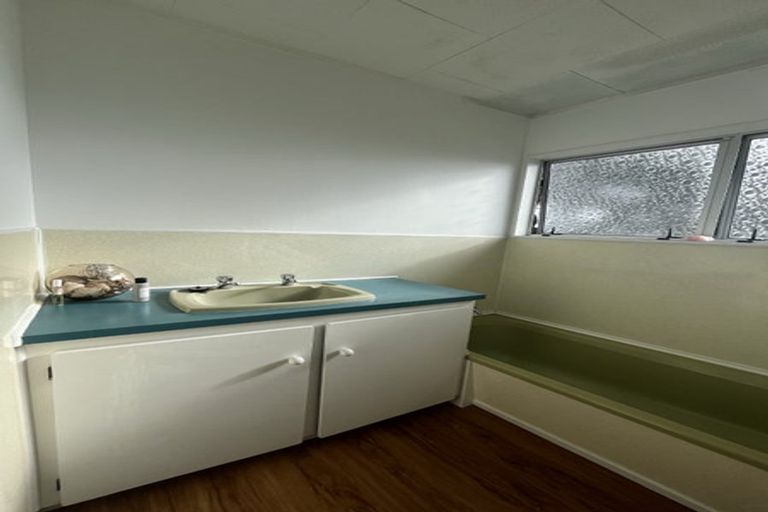 Photo of property in 91 Allen Bell Drive, Kaitaia, 0410