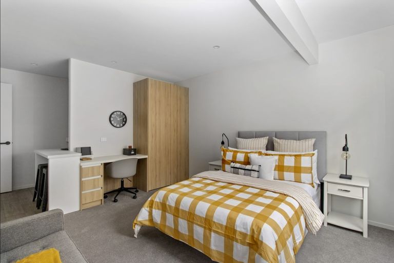 Photo of property in 44 May Street, Hamilton East, Hamilton, 3216