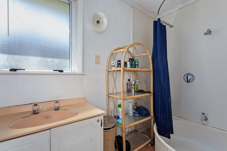 Photo of property in 4 Totara Street, Edgecumbe, 3120