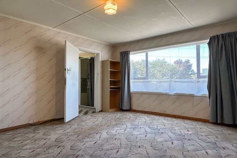 Photo of property in 128 Muller Road, Blenheim, 7201