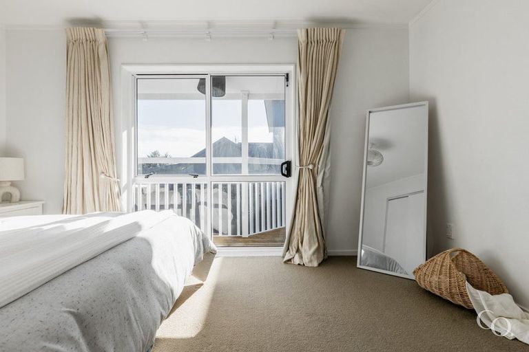 Photo of property in 49b Valley Road, Mount Maunganui, 3116