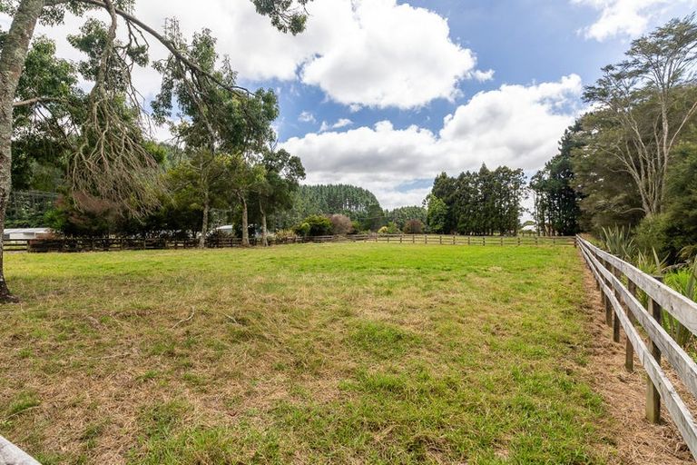 Photo of property in 139 Old Mountain Road, Karamu, Hamilton, 3285