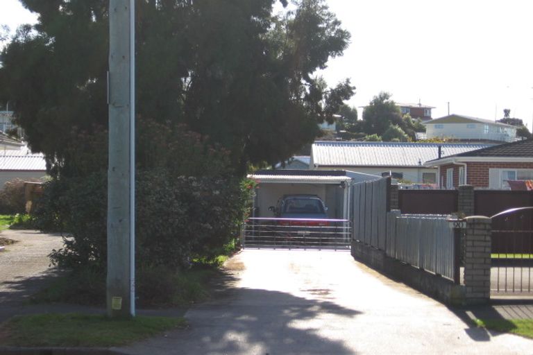 Photo of property in 90 Maeroa Road, Maeroa, Hamilton, 3200