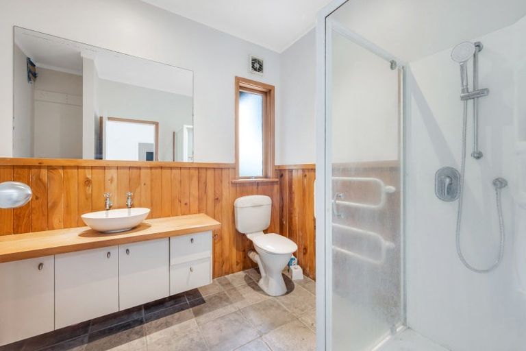 Photo of property in 247 Broomfields Road, Whitford, Howick, 2571