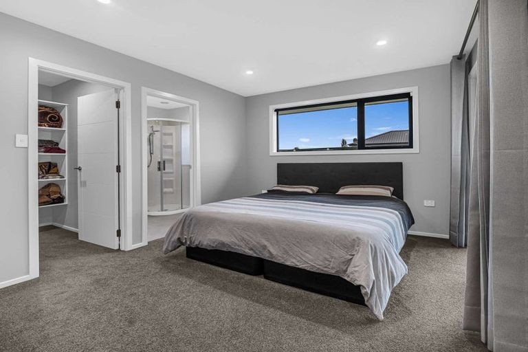 Photo of property in 16 Vercoe Street, Elgin, 7777