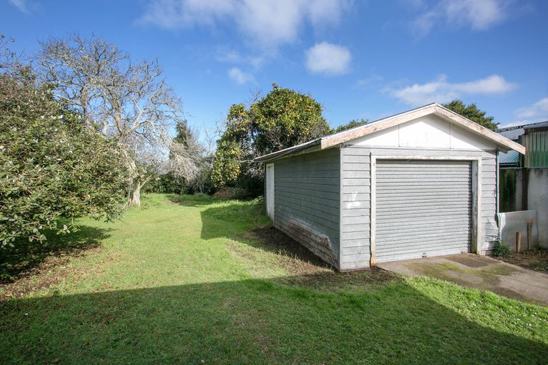 Photo of property in 24 Stanley Street, Matamata, 3400